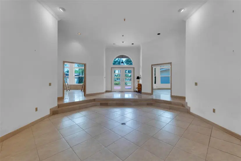 Picture of 21407 Sweetwater Ln, Boca Raton FL 33428