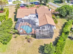 Picture of 21407 Sweetwater Ln, Boca Raton, FL 33428