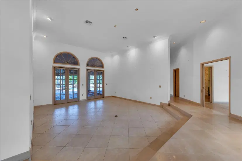 Picture of 21407 Sweetwater Ln, Boca Raton FL 33428