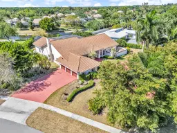 Picture of 21407 Sweetwater Ln, Boca Raton, FL 33428
