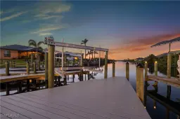Picture of 3611 Gulfstream Pkwy, Cape Coral, FL 33993