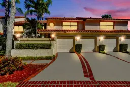 Picture of 7948 La Mirada Drive, Boca Raton, FL 33433