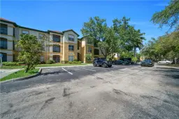 Picture of 11510 Villa Grand 408, Fort Myers, FL 33913