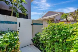 Picture of 5255 Monterey Circle H, Delray Beach, FL 33484