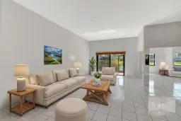 Picture of 5255 Monterey Circle H, Delray Beach, FL 33484
