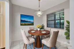 Picture of 5255 Monterey Circle H, Delray Beach, FL 33484