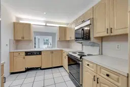 Picture of 5255 Monterey Circle H, Delray Beach, FL 33484