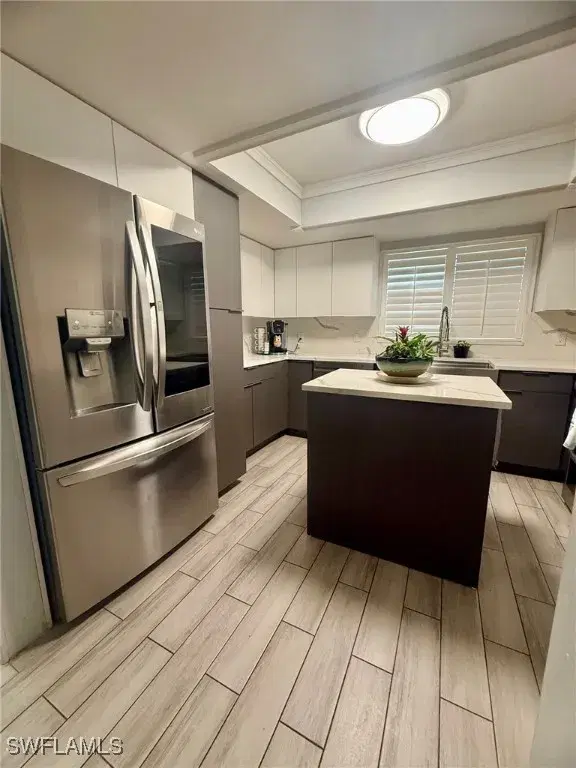 Picture of 1020 Palm View Dr 101C, Naples, FL 34110