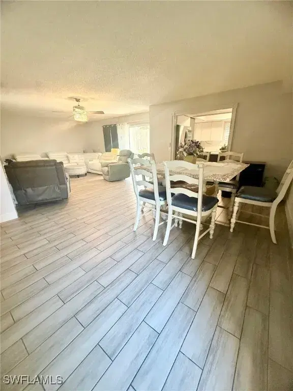 Picture of 1020 Palm View Dr 101C, Naples, FL 34110