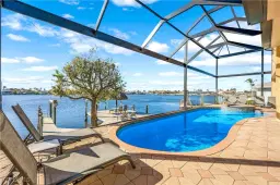 Picture of 416 SW 52Nd St, Cape Coral, FL 33914