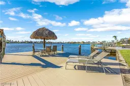 Picture of 416 SW 52Nd St, Cape Coral, FL 33914