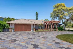 Picture of 2257 Regal Way, Naples, FL 34110