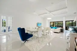 Picture of 9132 Balsamo Drive, Palm Beach Gardens, FL 33412