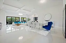 Picture of 9132 Balsamo Drive, Palm Beach Gardens, FL 33412