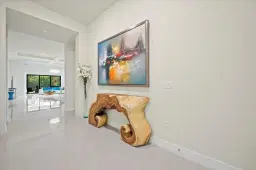 Picture of 9132 Balsamo Drive, Palm Beach Gardens, FL 33412