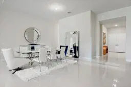 Picture of 9132 Balsamo Drive, Palm Beach Gardens, FL 33412