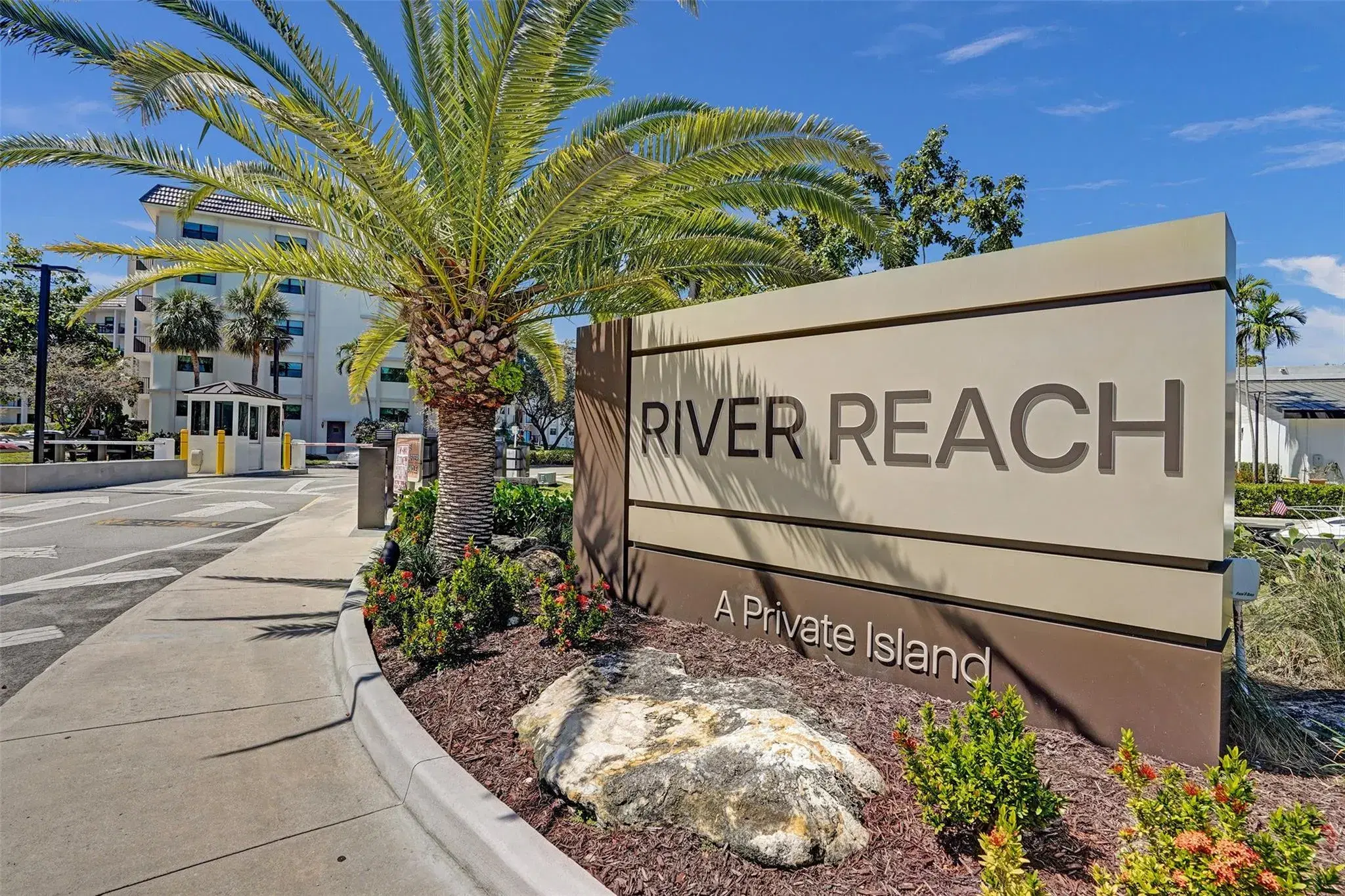 Picture of 1101 River Reach Dr 310, Fort Lauderdale, FL 33315