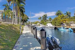 Picture of 1101 River Reach Dr 310, Fort Lauderdale, FL 33315