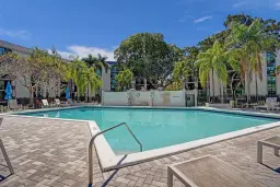 Picture of 1101 River Reach Dr 310, Fort Lauderdale, FL 33315