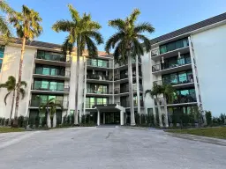 Picture of 1101 River Reach Dr 310, Fort Lauderdale, FL 33315