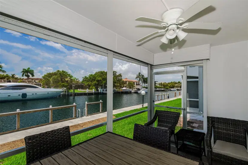 Picture of 455 Paradise Isle Blvd 107, Hallandale Beach FL 33009