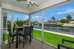 Picture of 455 Paradise Isle Blvd 107, Hallandale Beach, FL 33009