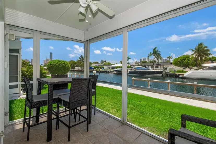 Picture of 455 Paradise Isle Blvd 107, Hallandale Beach FL 33009