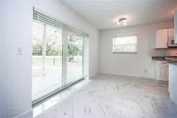 Picture of 601 Periwinkle Way D1, Sanibel, FL 33957