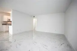 Picture of 601 Periwinkle Way D1, Sanibel, FL 33957