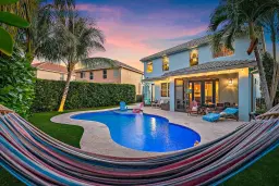 Picture of 6063 SE Crooked Oak Avenue, Hobe Sound, FL 33455