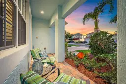 Picture of 6063 SE Crooked Oak Avenue, Hobe Sound, FL 33455