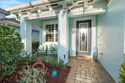 Picture of 6063 SE Crooked Oak Avenue, Hobe Sound, FL 33455