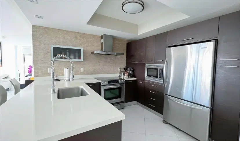 Picture of 250 Sunny Isles Boulevard 3-Ph1, Sunny Isles Beach FL 33160