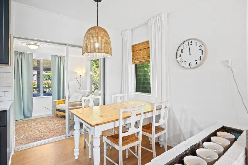 Picture of 1021 S 14Th Court, Lantana FL 33462