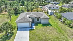Picture of 3204 69Th St W, Lehigh Acres, FL 33971