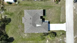 Picture of 3204 69Th St W, Lehigh Acres, FL 33971