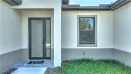 Picture of 3204 69Th St W, Lehigh Acres, FL 33971