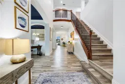 Picture of 17019 Wrigley Cir, Fort Myers, FL 33908