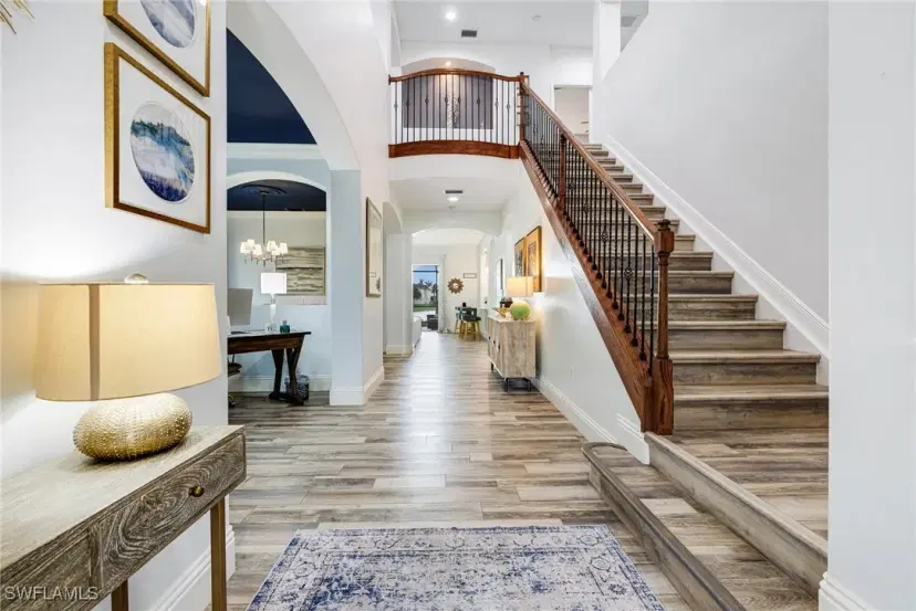 Picture of 17019 Wrigley Cir, Fort Myers FL 33908