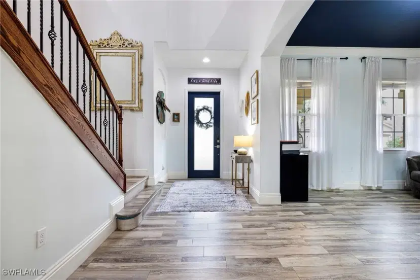 Picture of 17019 Wrigley Cir, Fort Myers FL 33908