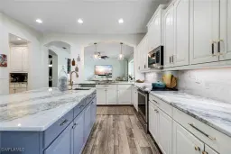 Picture of 17019 Wrigley Cir, Fort Myers, FL 33908
