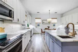 Picture of 17019 Wrigley Cir, Fort Myers, FL 33908