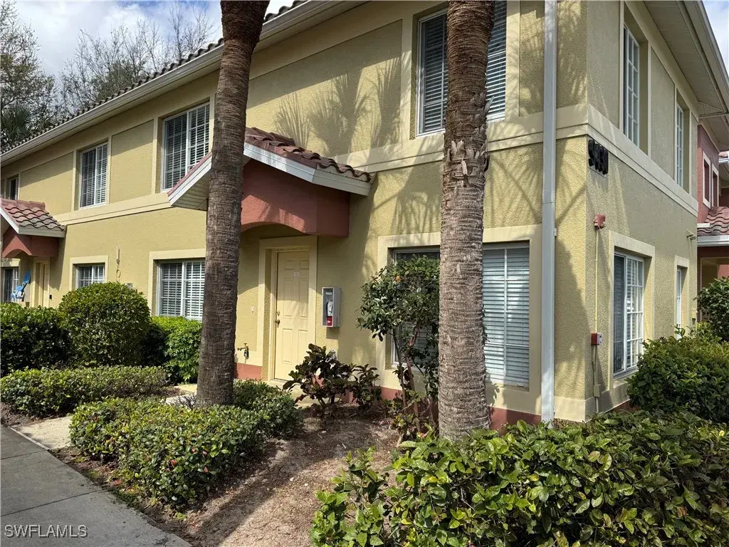 Picture of 9430 Ivy Brook Run 402, Fort Myers, FL 33913