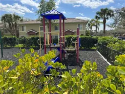 Picture of 9430 Ivy Brook Run 402, Fort Myers, FL 33913