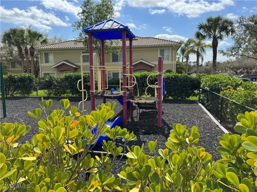 Picture of 9430 Ivy Brook Run 402, Fort Myers FL 33913