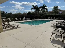 Picture of 9430 Ivy Brook Run 402, Fort Myers, FL 33913