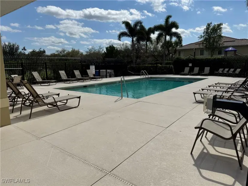 Picture of 9430 Ivy Brook Run 402, Fort Myers FL 33913