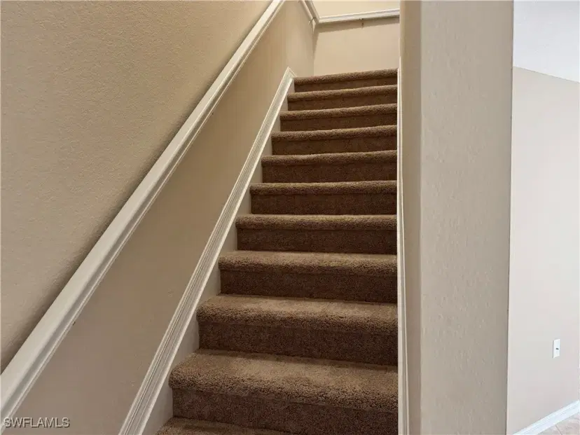 Picture of 9430 Ivy Brook Run 402, Fort Myers FL 33913
