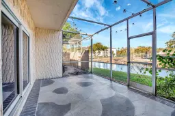 Picture of 541 N Pine Island Road 22, Plantation, FL 33324