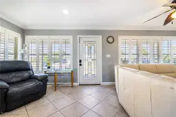 Picture of 1012 Wyomi Dr, Fort Myers, FL 33919